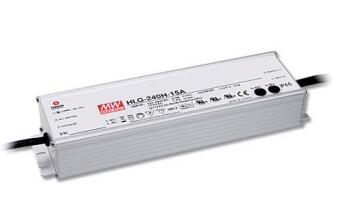 HLG-240H-36A