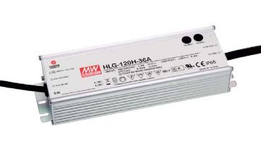 HLG-120H-36A